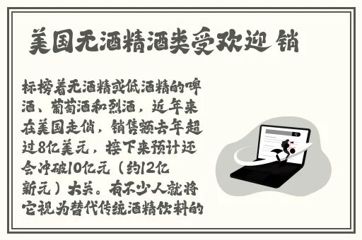 俺去啦网站